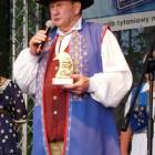 zdjęcie nr 15