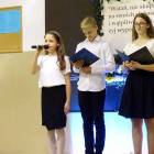 zdjęcie nr 34