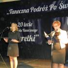 fot. Longina Templin