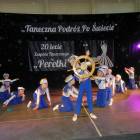 fot. Longina Templin