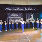 fot. Longina Templin