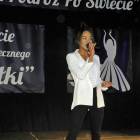 zdjęcie nr 17