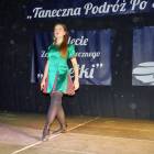 zdjęcie nr 33