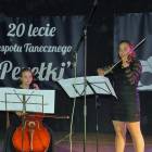 zdjęcie nr 38