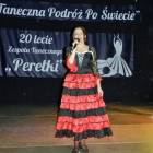 zdjęcie nr 49