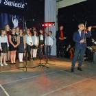 zdjęcie nr 53