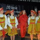 zdjęcie nr 69