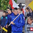 zdjęcie nr 13