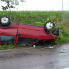 zdjęcie nr 8