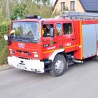 zdjęcie nr 49