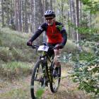 zdjęcie nr 17