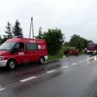 zdjęcie nr 7