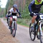 zdjęcie nr 86