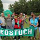 fot. nadesłane/Justyna Lubocka