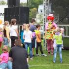 fot. nadesłane/www.mojaprzyjazn.pl