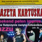fot. BG