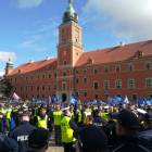 fot. nadesłane