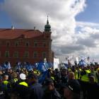fot. nadesłane