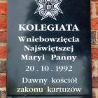 fot. nadesłane/K.Sz.