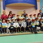 fot. Longina Templin