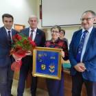 fot. Longina Templin