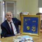 fot. Longina Templin