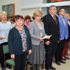 zdjęcie nr 15