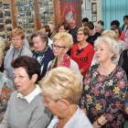 zdjęcie nr 30