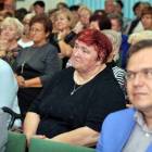 zdjęcie nr 36