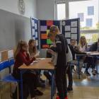 zdjęcie nr 13
