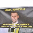 fot. MD-Z