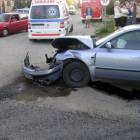 fot. nadesłane/  OSP Somonino  