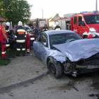 fot. nadesłane/  OSP Somonino  