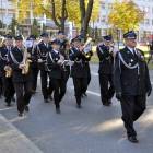 zdjęcie nr 9