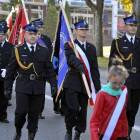 zdjęcie nr 16