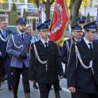 zdjęcie nr 21