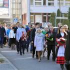 zdjęcie nr 24