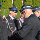 zdjęcie nr 23