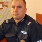 zdjęcie nr 14