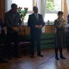 fot. nadesłane