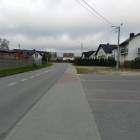 zdjęcie nr 8
