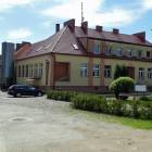 zdjęcie nr 26