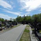 zdjęcie nr 27