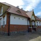 zdjęcie nr 30