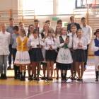 zdjęcie nr 9