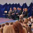 zdjęcie nr 22