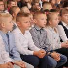 zdjęcie nr 24