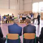 zdjęcie nr 28