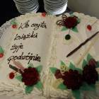 zdjęcie nr 23