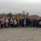 zdjęcie nr 7